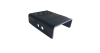 Artikelbild 1 des Artikels “Tojo-hochstapler anthrazit / Tojo-clip anthrazit“