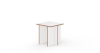 Artikelbild 1 des Artikels “Tojo-hocker “
