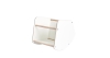Artikelbild 1 des Artikels “Tojo-kids multi “