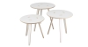 Artikelbild 1 des Artikels “Tojo-rund “