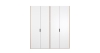 Artikelbild 1 des Artikels “Tojo-schrank “