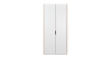 Artikelbild 1 des Artikels “Tojo-schrank / Tojo-schrank Grundmodul“