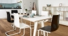 Artikelbild 1 des Artikels “Esszimmer “