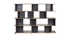 Artikelbild 1 des Artikels “Tojo-stell anthrazit “