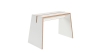 Artikelbild 1 des Artikels “Tojo-stubenhocker “