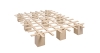 Artikelbild 1 des Artikels “Tojo-system “
