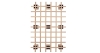 Artikelbild 1 des Artikels “Tojo-system / Tojo-system 140“