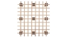 Artikelbild 1 des Artikels “Tojo-system / Tojo-system 180“