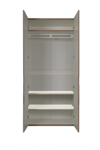 Artikelbild des Artikels “Tojo-schrank / Tojo-schrank Fachböden (2er-Set)“