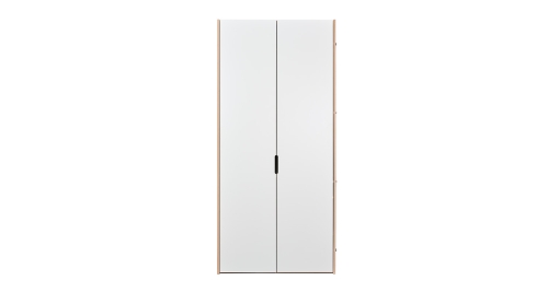 Artikelbild des Artikels “Tojo-schrank / Tojo-schrank Grundmodul“