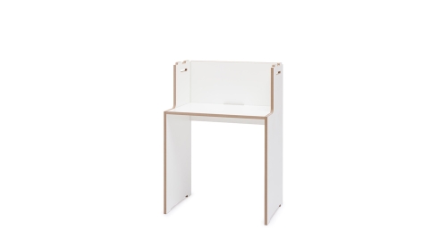 Artikelbild des Artikels “Tojo-schreib / Tojo-schreib weiß“