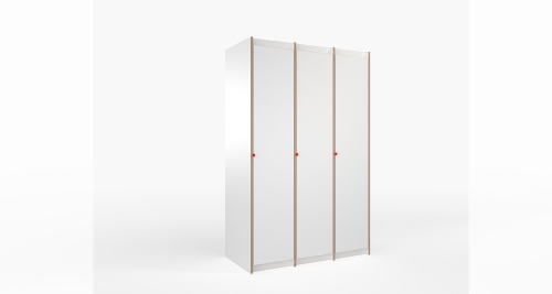 Artikelbild des Artikels “Tojo-steh / Tojo-steh Set“