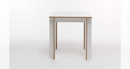 Artikelbild des Artikels “Tojo-tisch / Tojo-tisch 75“