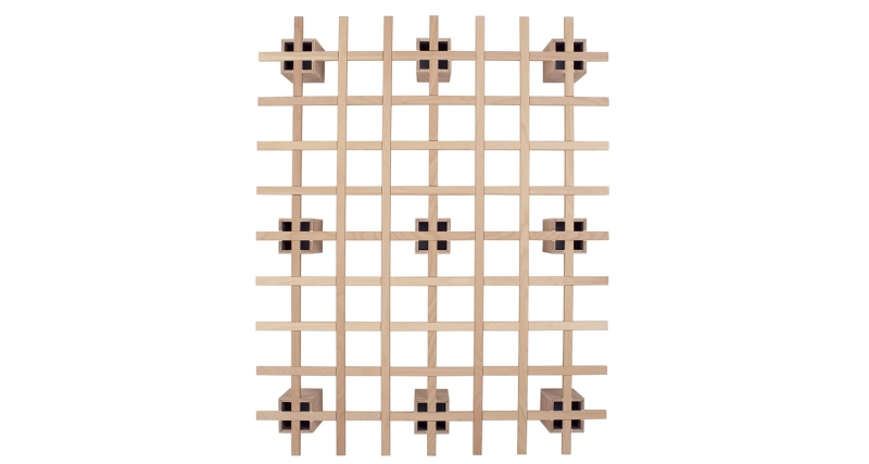 Tojo-system / Tojo-system 160 | Tojo Möbel online kaufen