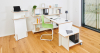 Artikelbild 2 des Artikels “Home-Office “