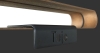 Artikelbild 2 des Artikels “Tojo-hochstapler anthrazit / Tojo-clip anthrazit“