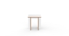 Artikelbild 2 des Artikels “Tojo-hocker “