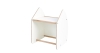 Artikelbild 2 des Artikels “Tojo-kids multi “
