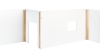 Artikelbild 2 des Artikels “Tojo-kids wand “