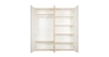 Artikelbild 2 des Artikels “Tojo-schrank “