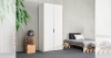 Artikelbild 2 des Artikels “Tojo-schrank / Tojo-schrank Grundmodul“