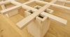 Artikelbild 2 des Artikels “Tojo-system / Tojo-system 140“
