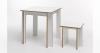 Artikelbild 2 des Artikels “Tojo-tisch / Tojo-tisch 75“