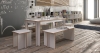 Artikelbild 2 des Artikels “Esszimmer “