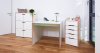 Artikelbild 3 des Artikels “Home-Office “