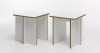 Artikelbild 3 des Artikels “Tojo-hocker “