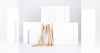 Artikelbild 3 des Artikels “Tojo-kids wand “
