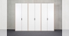 Artikelbild 3 des Artikels “Tojo-schrank “
