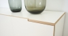 Artikelbild 3 des Artikels “Tojo-stau / Tojo-stau low 100“