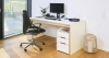 Artikelbild 4 des Artikels “Home-Office “