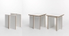 Artikelbild 4 des Artikels “Tojo-hocker “