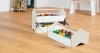 Artikelbild 4 des Artikels “Tojo-kids kiste “