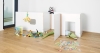 Artikelbild 4 des Artikels “Tojo-kids wand “