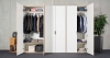Artikelbild 4 des Artikels “Tojo-schrank “