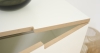 Artikelbild 4 des Artikels “Tojo-stau / Tojo-stau low 150“
