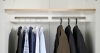 Artikelbild 5 des Artikels “Tojo-schrank “