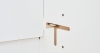 Artikelbild 6 des Artikels “Tojo-schrank “
