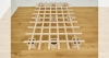Artikelbild 6 des Artikels “Tojo-system “
