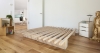 Artikelbild 6 des Artikels “Tojo-vario “