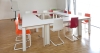 Artikelbild 7 des Artikels “Tojo-tisch “