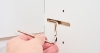 Artikelbild 8 des Artikels “Tojo-schrank “