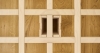 Artikelbild 9 des Artikels “Tojo-system “