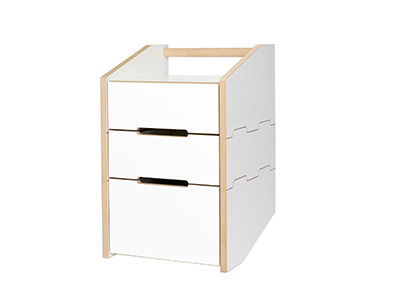 Artikelbild des Artikels “Tojo-cargo “