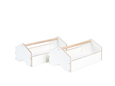 Artikelbild des Artikels “Tojo-kids kiste “