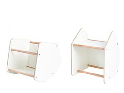 Artikelbild des Artikels “Tojo-kids multi “