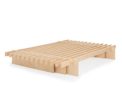 Artikelbild des Artikels “Tojo-parallel “